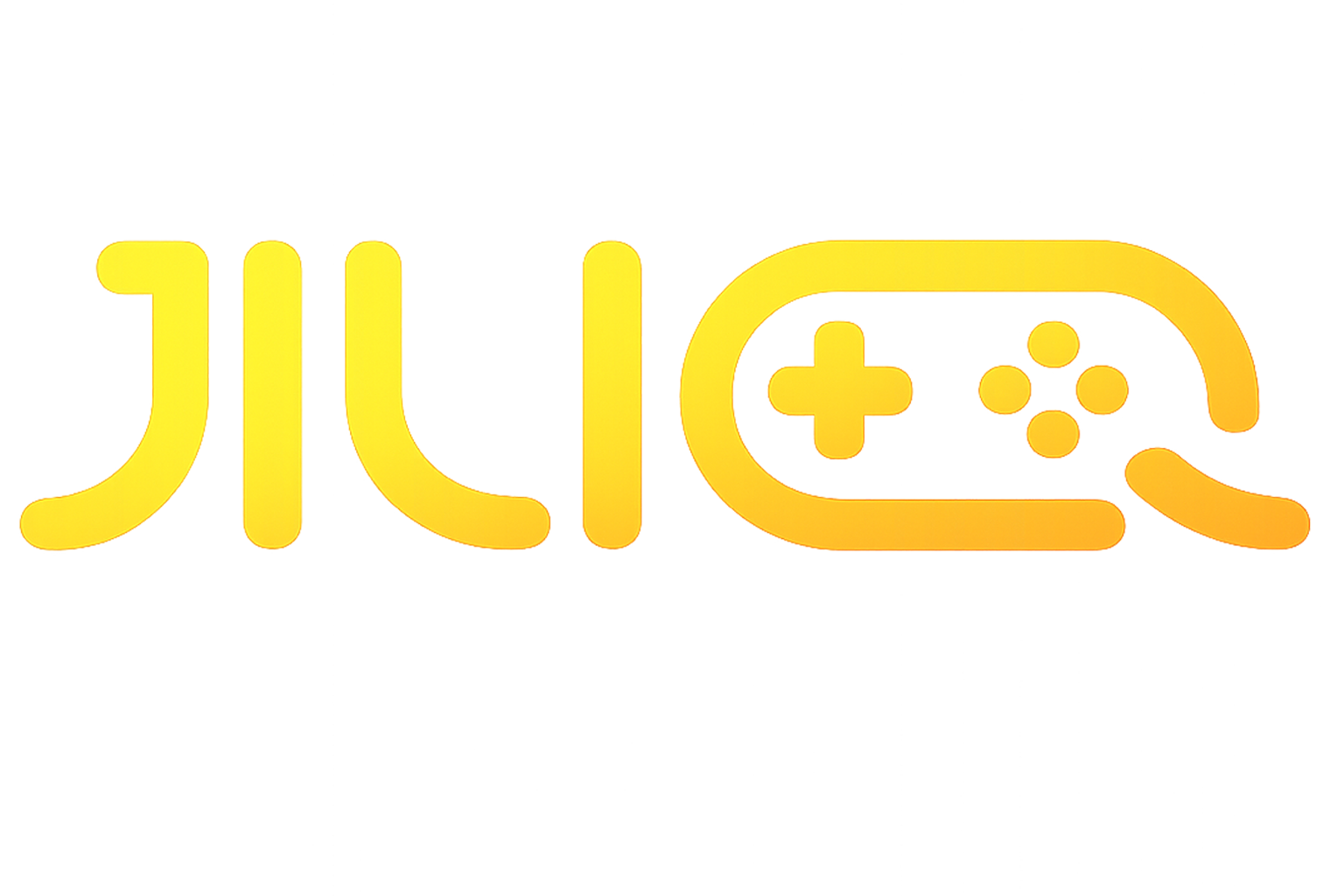 jiliq logo