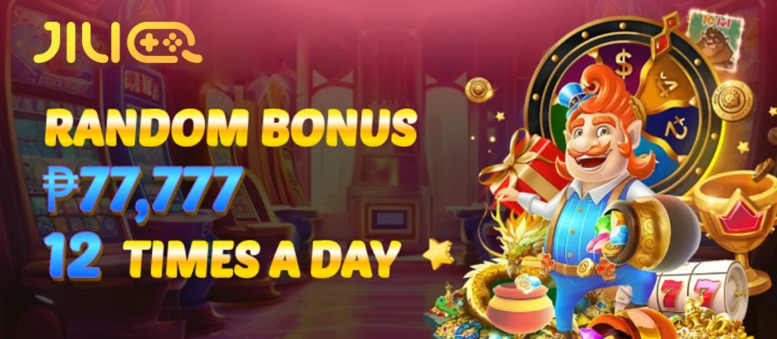 Jiliq welcome bonus promotion