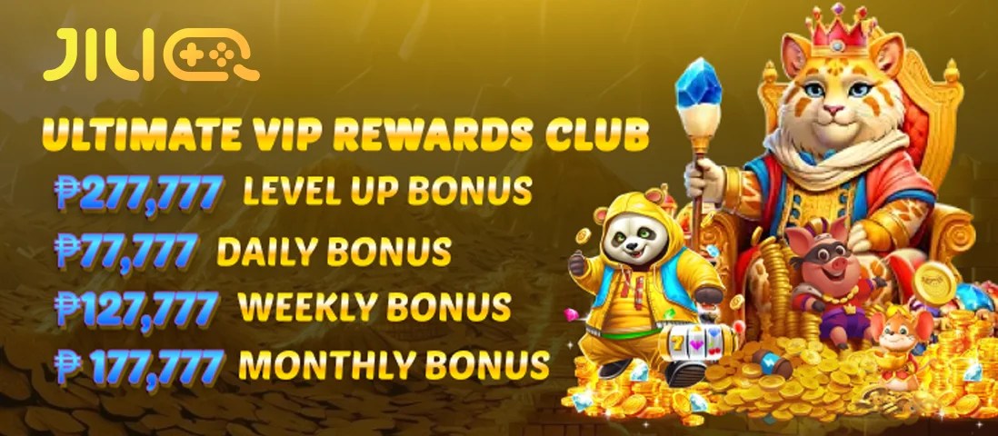 Jiliq referral program promotion