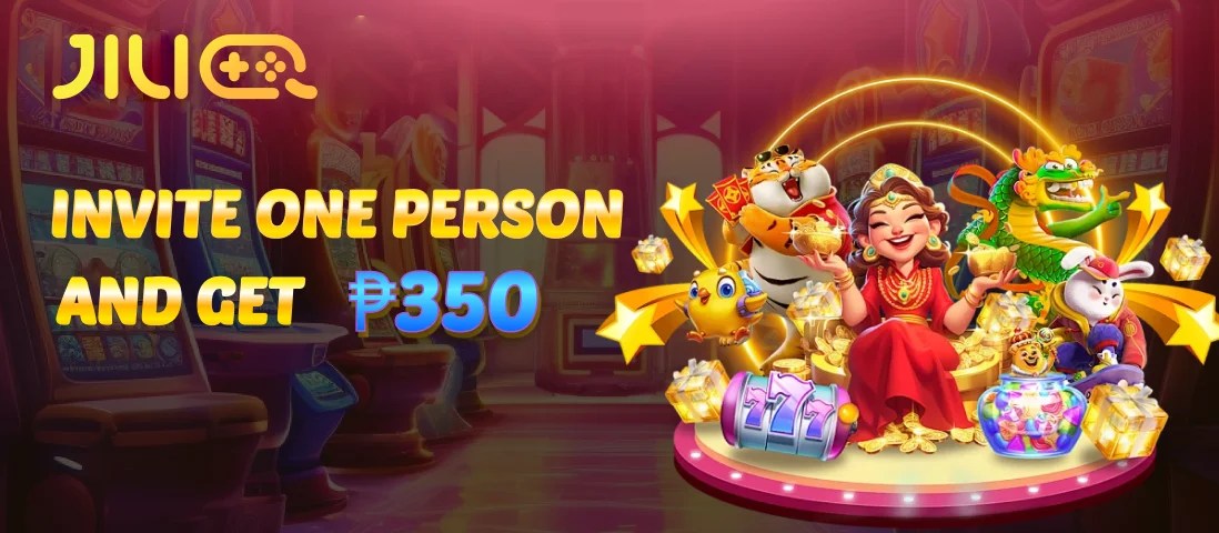 Jiliq leaderboard challenge promotion