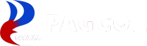 PAGCOR licensed