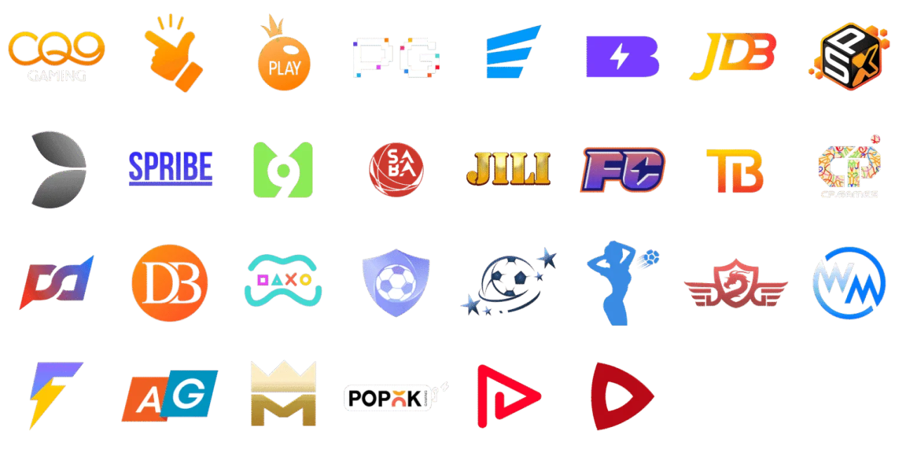 Jiliq mobile app platform